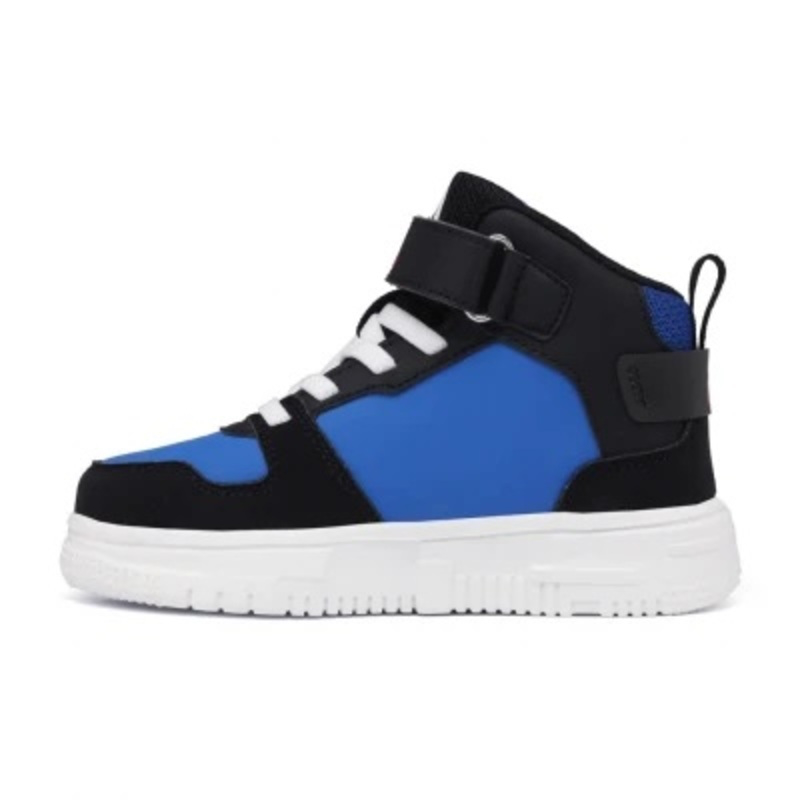 Fila junior memory ayo 3v image number null