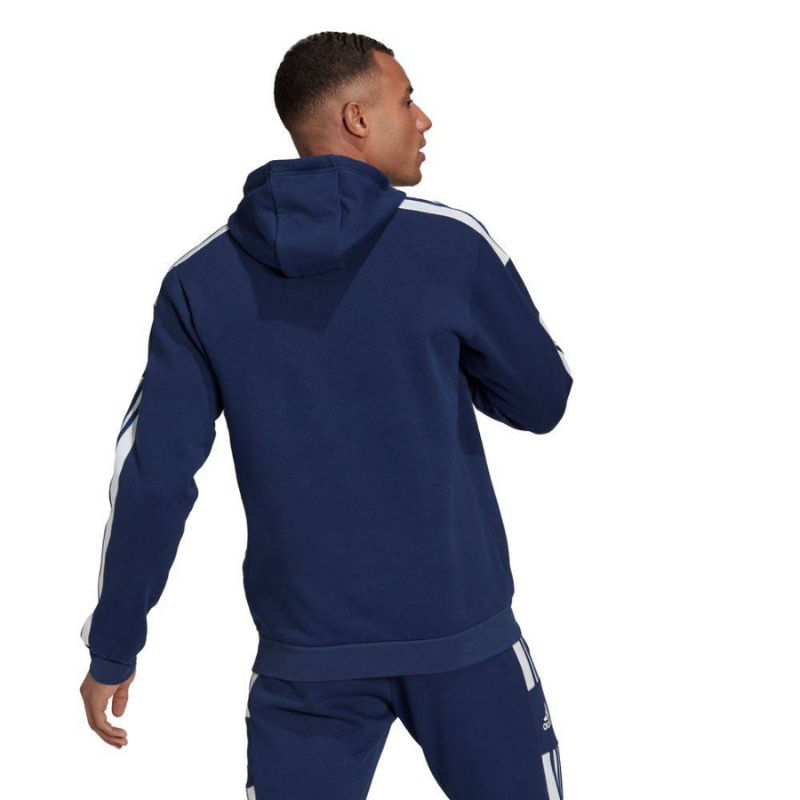 Adidas sq21 sw hoodie men-null