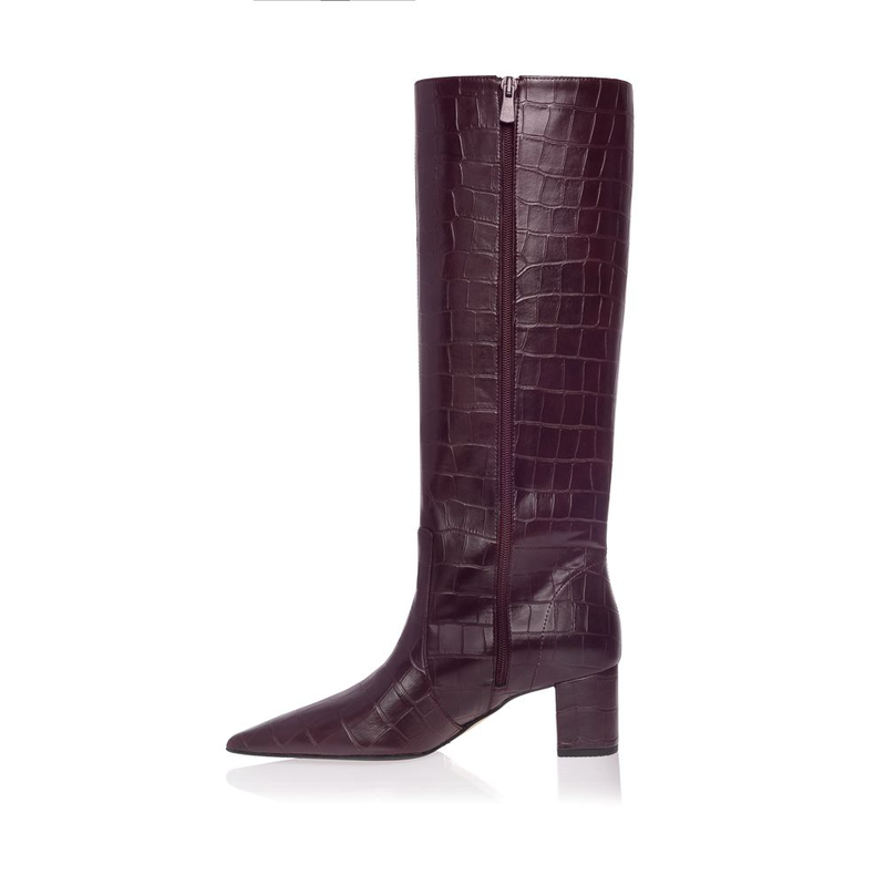 Sante boots-null