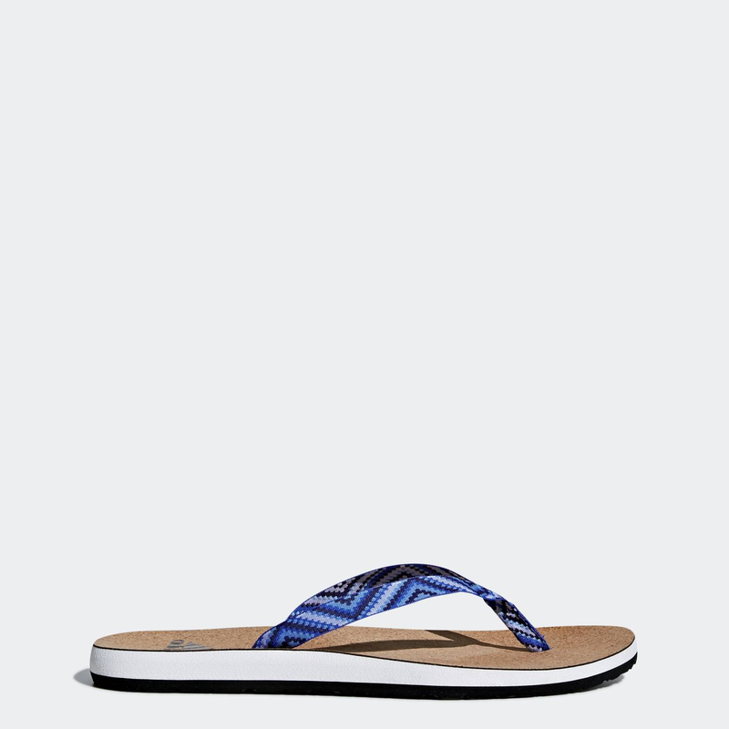 Product image: Eezay cork thong sandals women-null