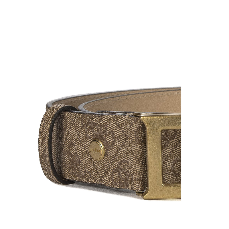 Product image: Guess γυναικεία ζώνη-null