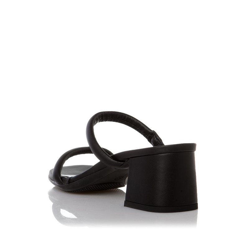 Product image: Sante sandals-null