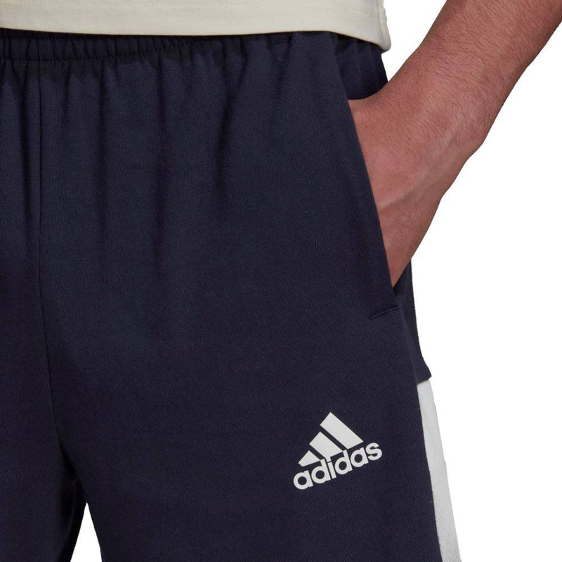 Product image: Men sp sd sho-null