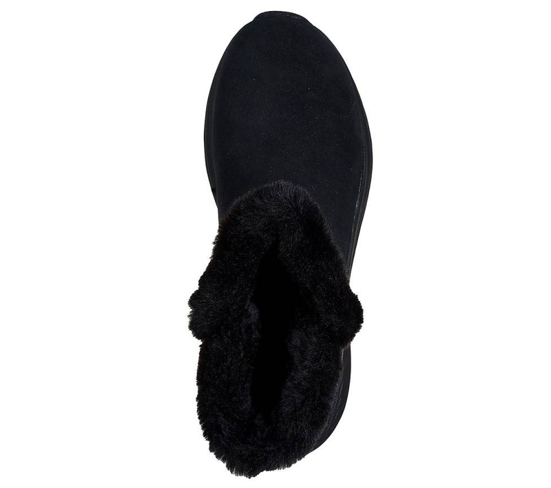 Max cushioning elite 2.0 boot - cozy bliss-null