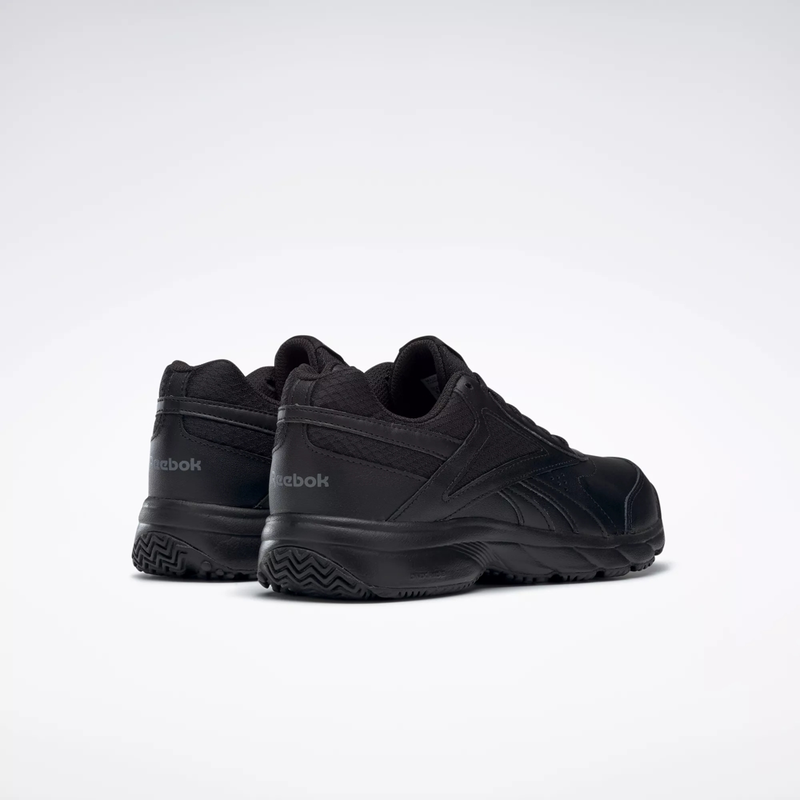 Product image: Reebok work n cushion 4 women's shoes b-null