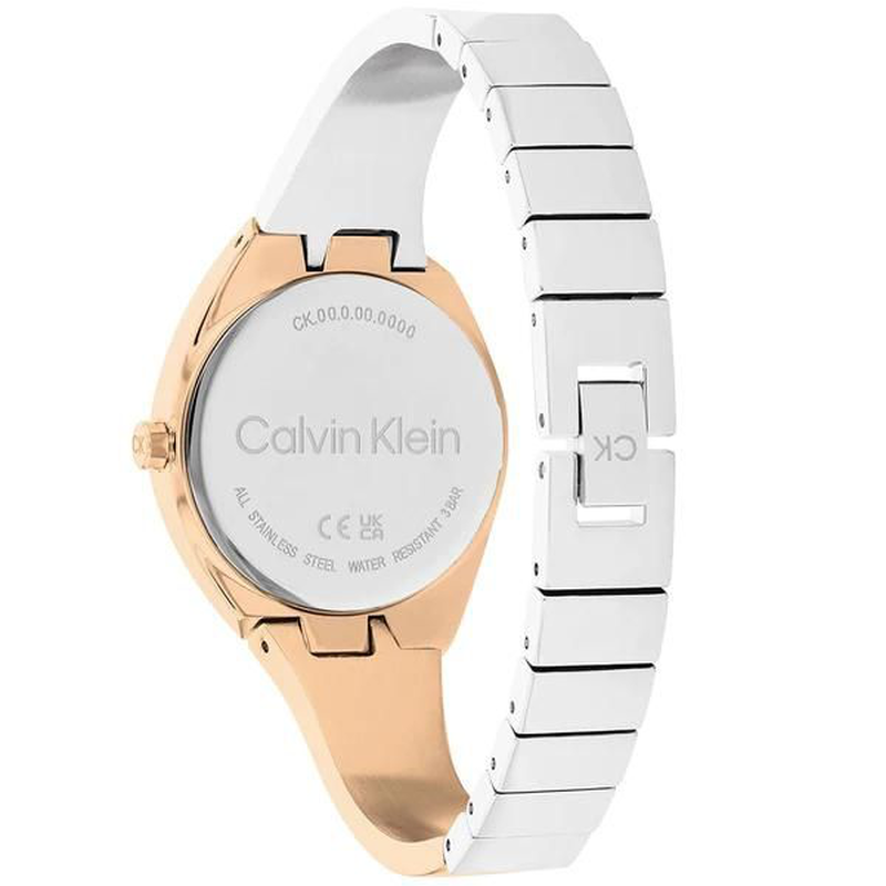 Product image: Calvin Klein charming watch-null