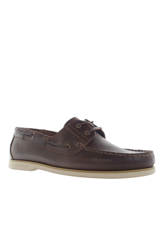 Product image: Shoes navigator boat-null
