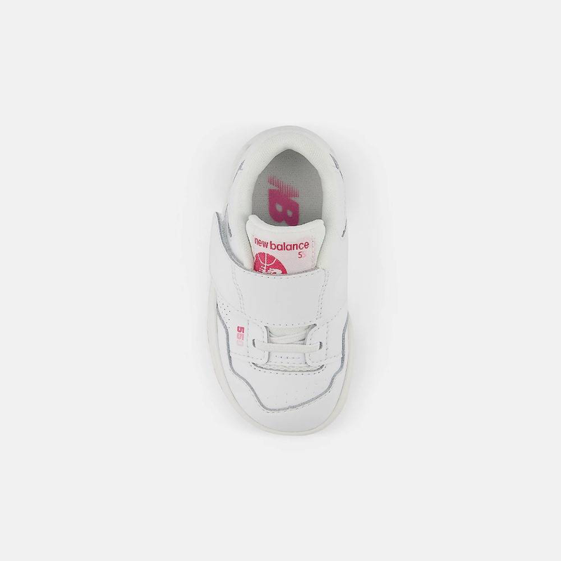 New balance 550 infant sneakers-null