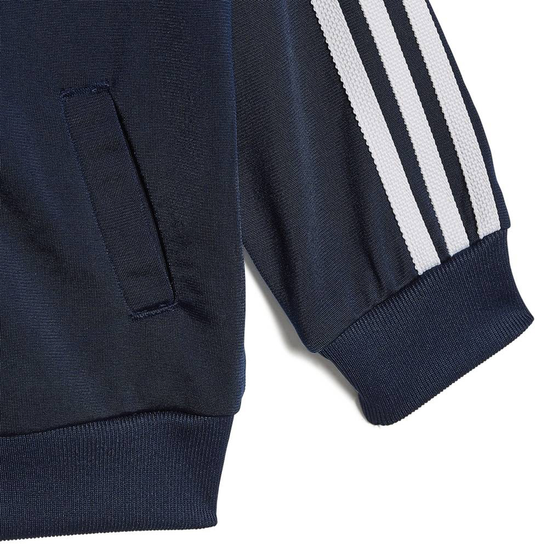 Product image: Adidas sst tracksuit-null