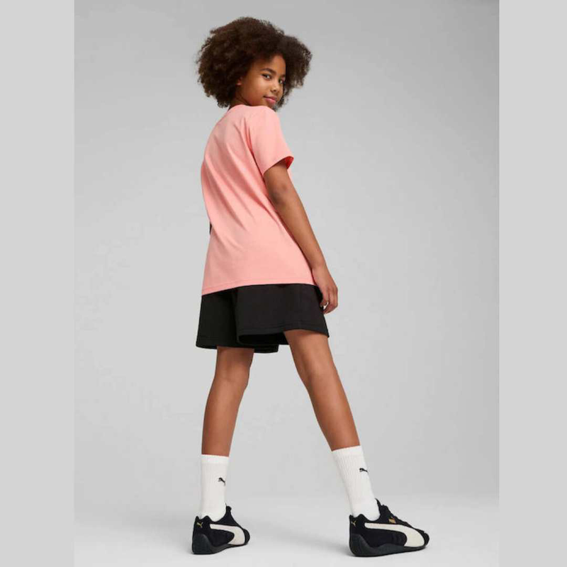 Product image: 686308-18-null