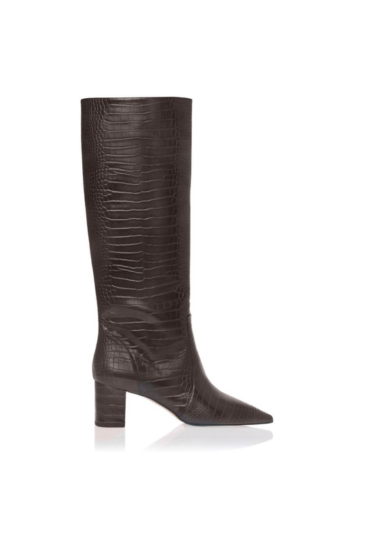 Sante boots-null