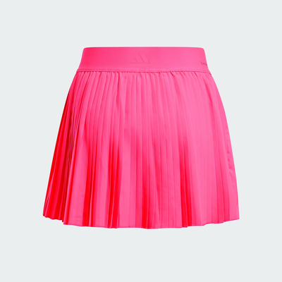 Adidas club tennis climacool pleated skirt kids jc6729, , medium