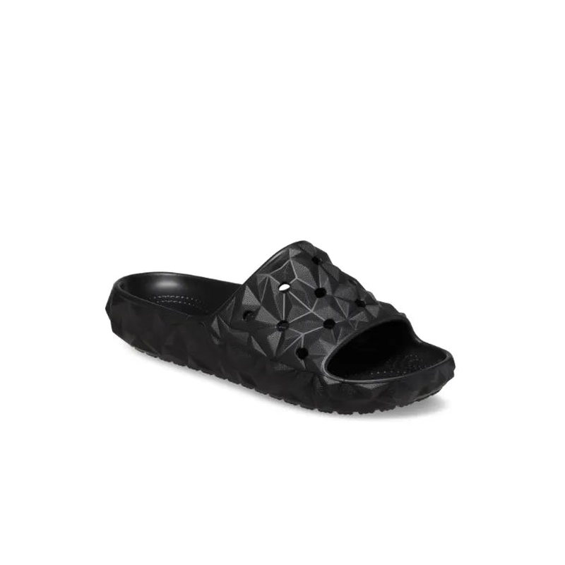 Product image: 209608-null