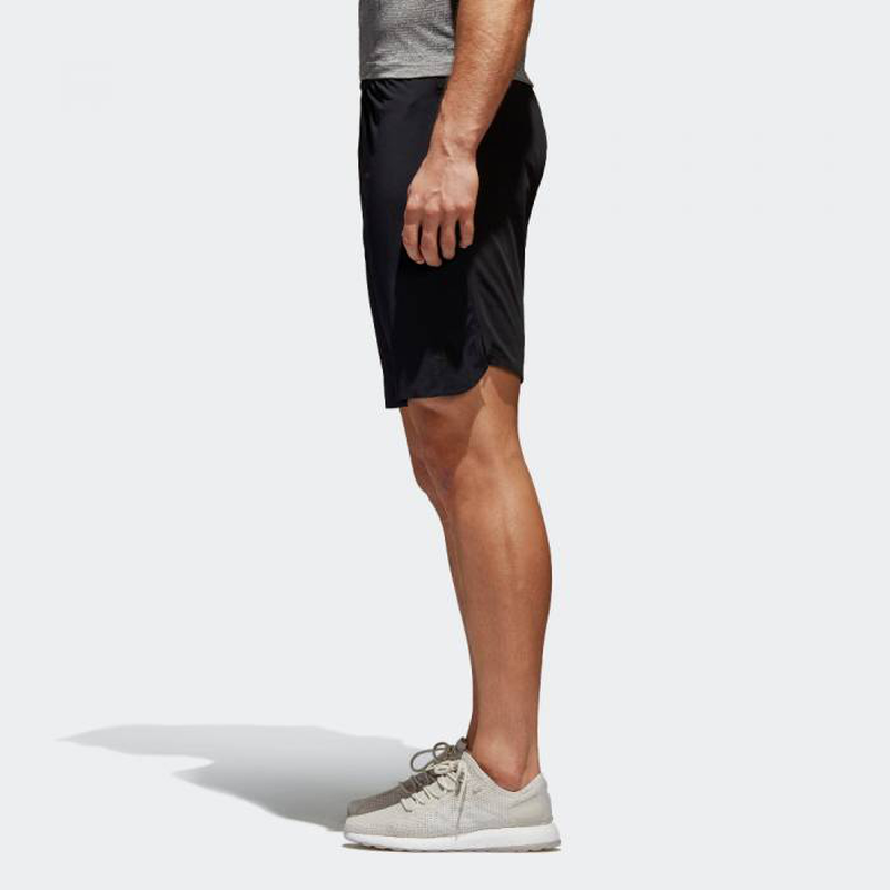 4krft ultra-strong shorts mens-null