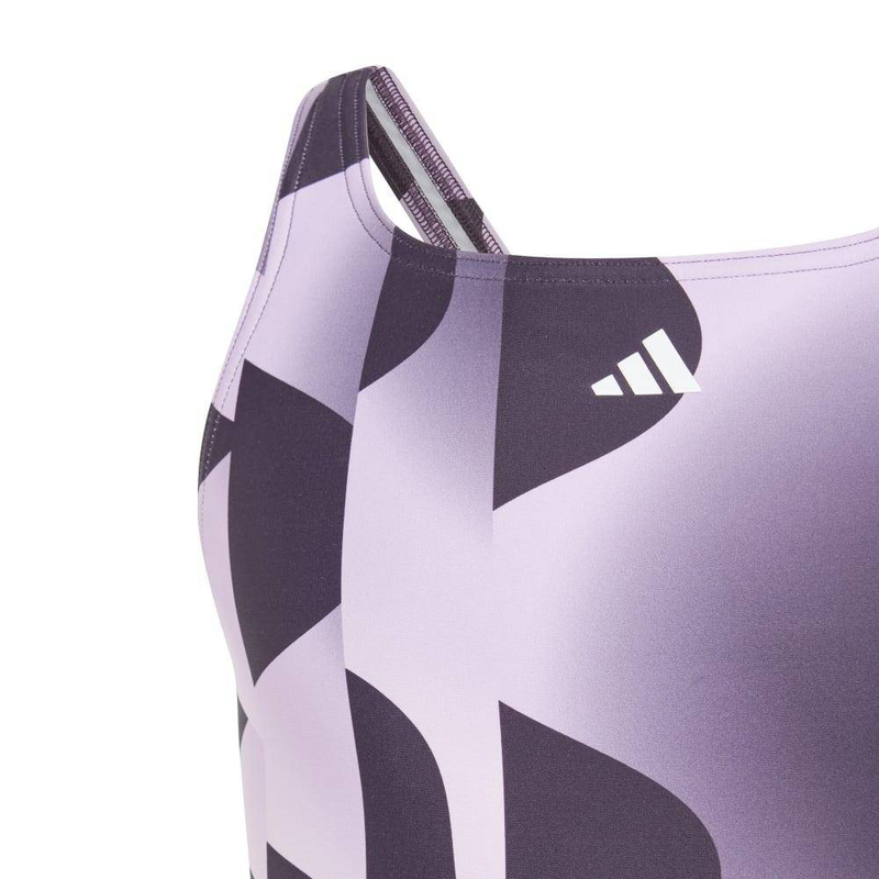 Seas grx suit g image number null