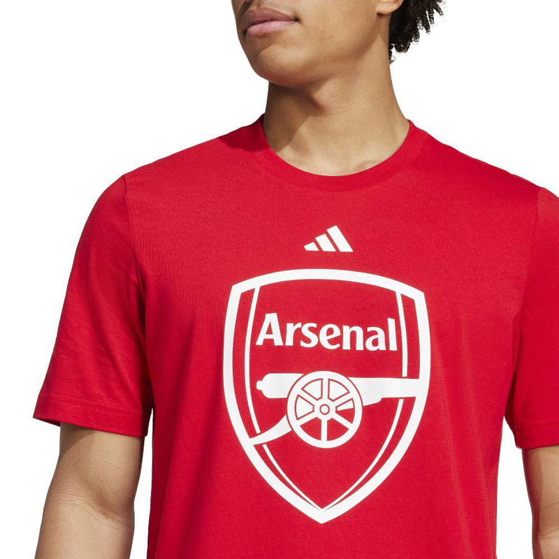 Afc dna gr t-shirt-null