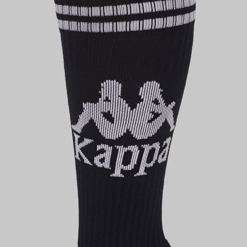 Product image: Kappa ανδρικές κάλτσες authentic aster-null