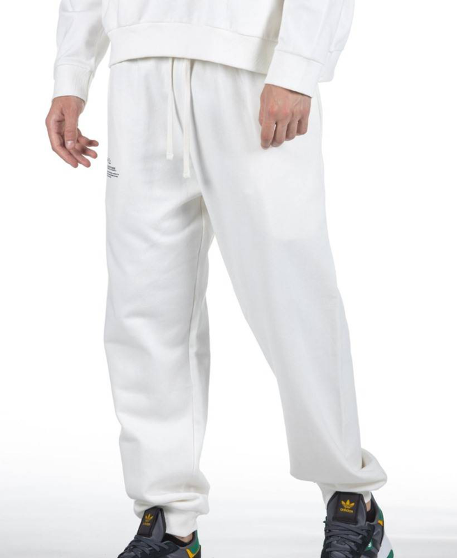 Ellesse dimartino jogger pant-null