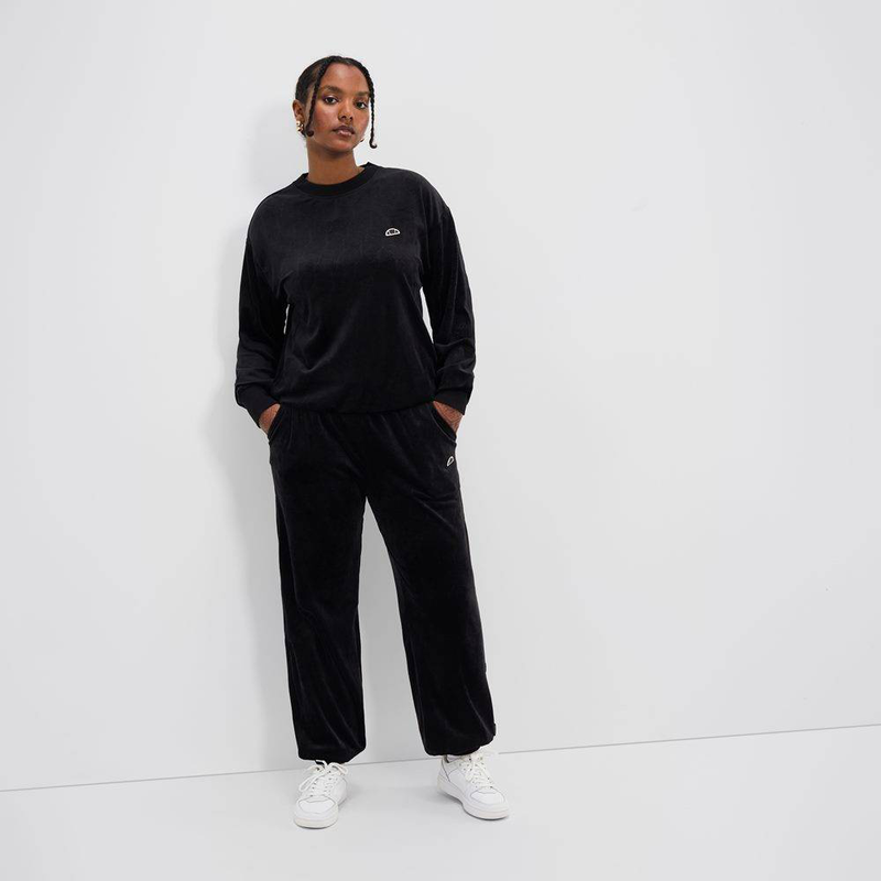 Product image: Sartoria gizmo jog pant-null