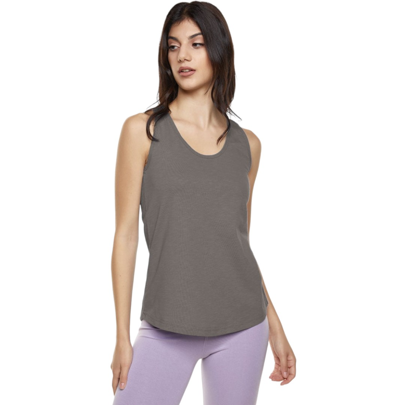 Product image: Rada flama odd shoulders #893-null