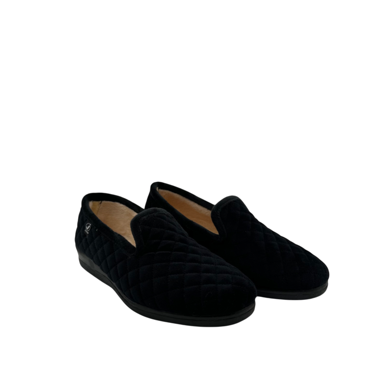 Men Shoes (11831)-null