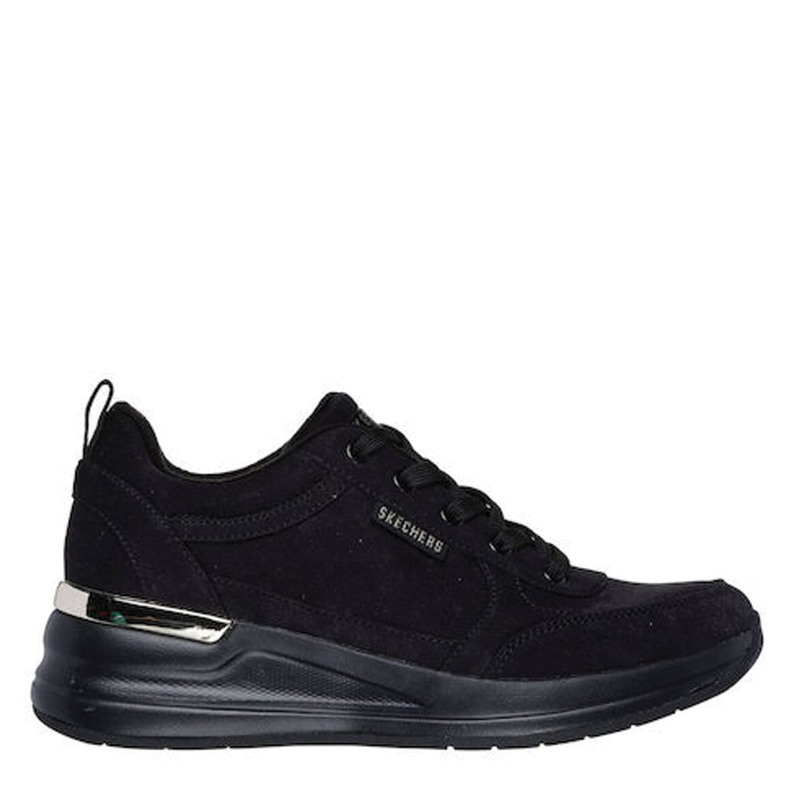 Skechers γυναικείο sneaker-null