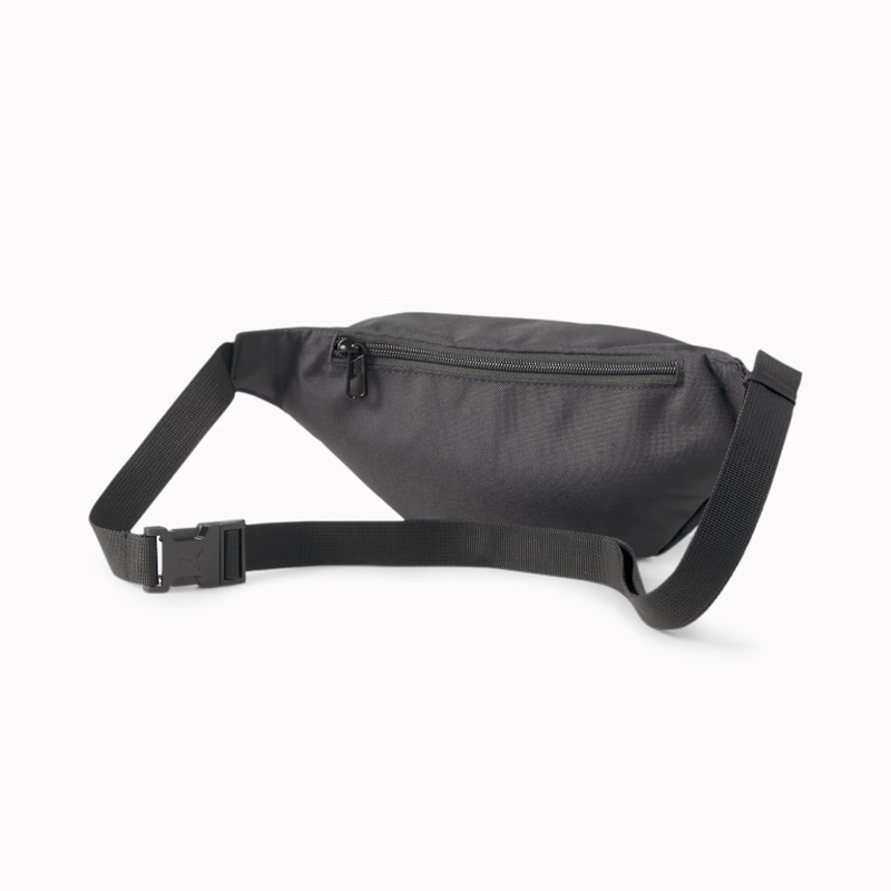 Puma puma deck waist bag-null