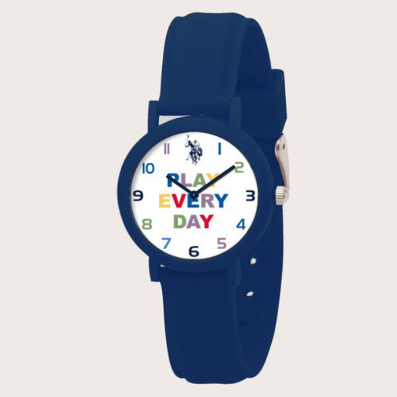 U s polo assn watch-null