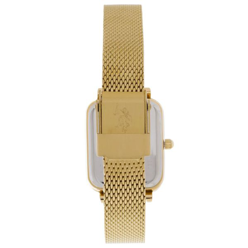 U s polo assn odette watch-null