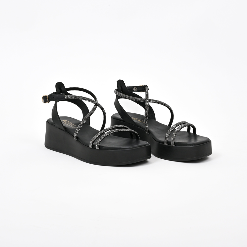 Product image: Smaragda-null