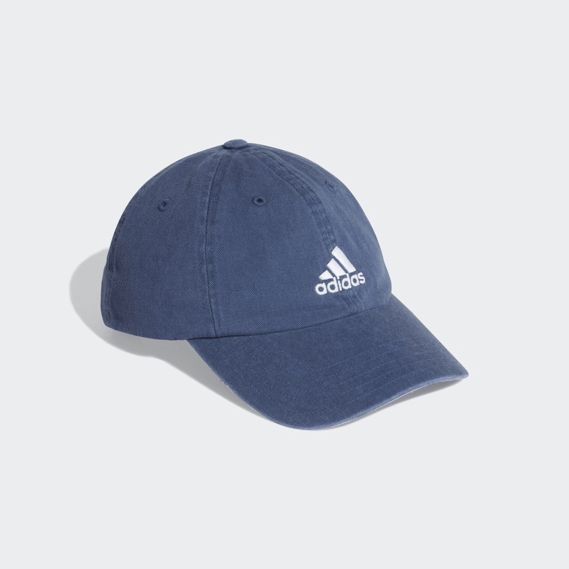 Adidas dad cap fk3191-null