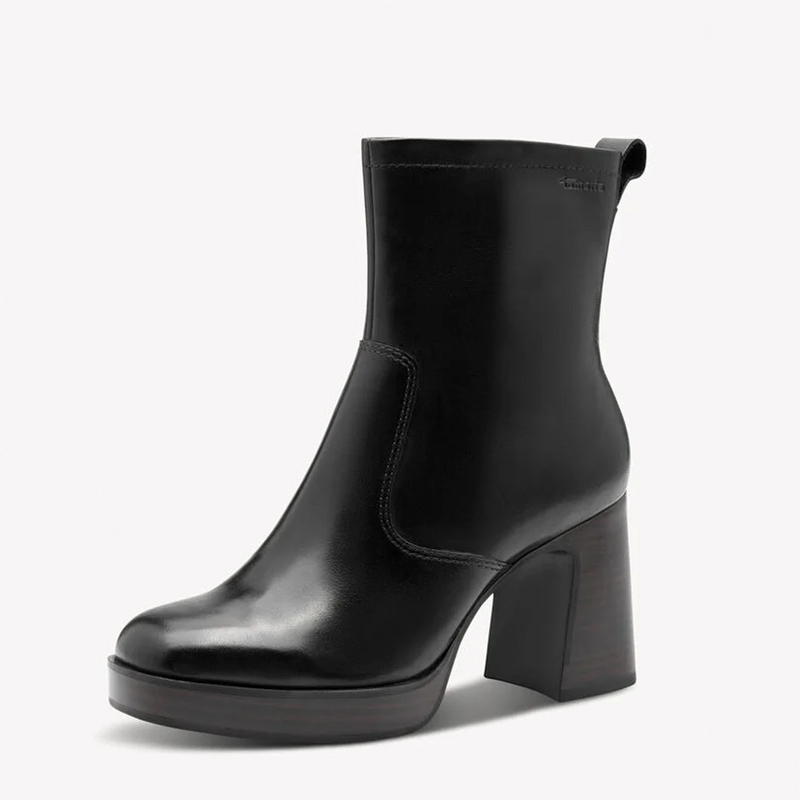 Tamaris &gamma;&upsilon;&nu;&alpha;&iota;&kappa;&epsilon;ί&omicron; &mu;&pi;&omicron;&tau;ά&kappa;&iota;-null