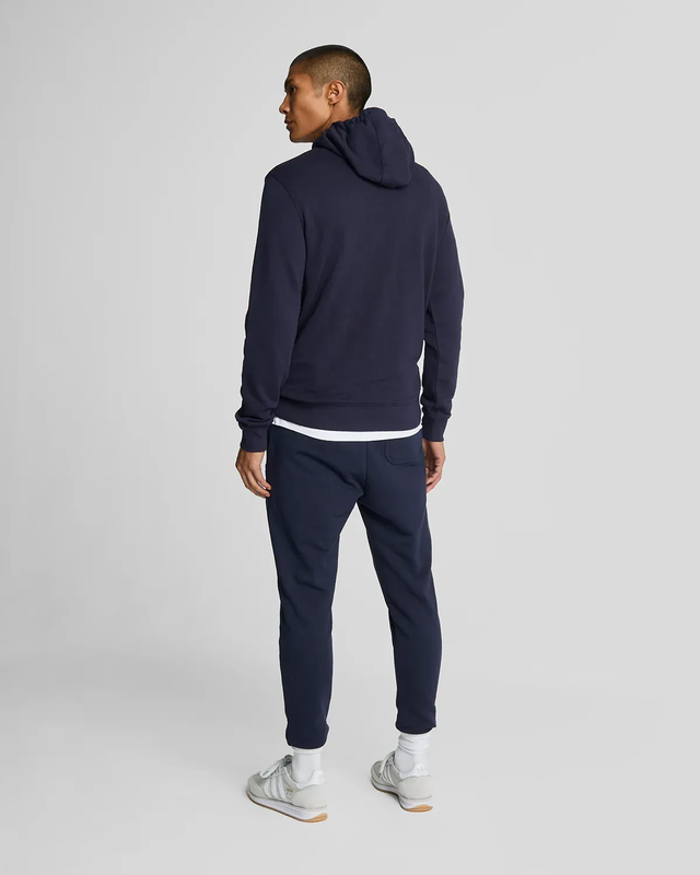 Skinny sweatpant z99-null