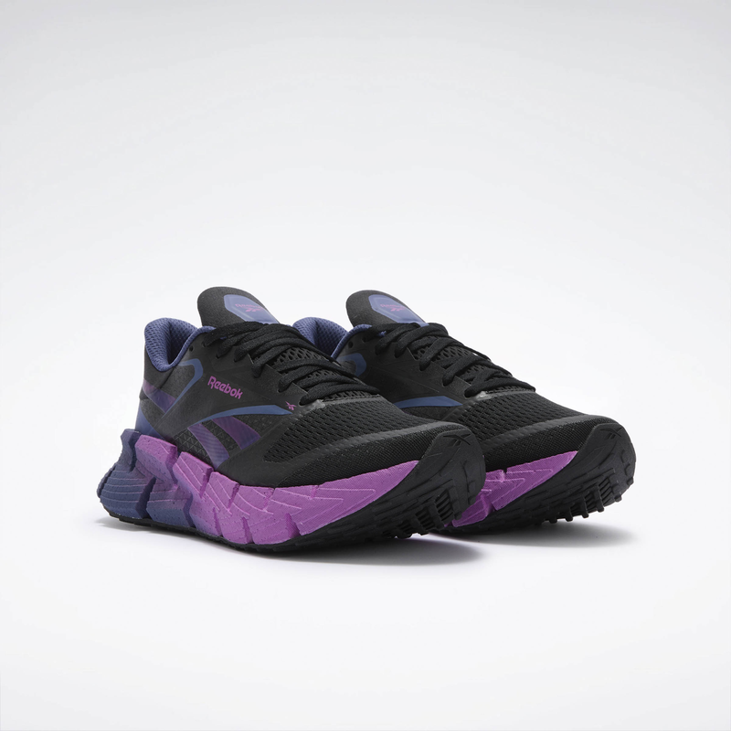 Reebok women's floatzig 1-null