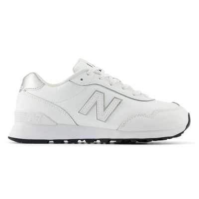 515 womens sneakers