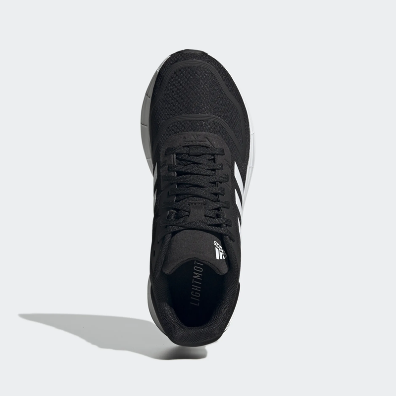 Adidas duramo 10 m-null