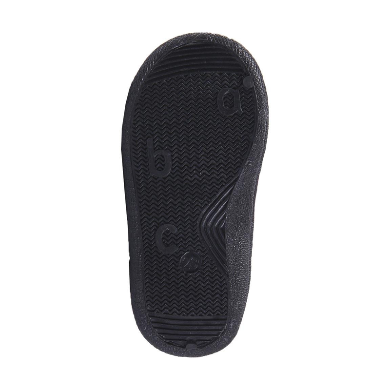 Product image: 2300004894-null