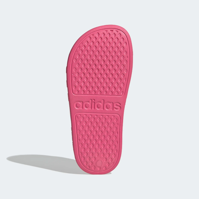 Adilette aqua k     roston /turbo/ roston-null