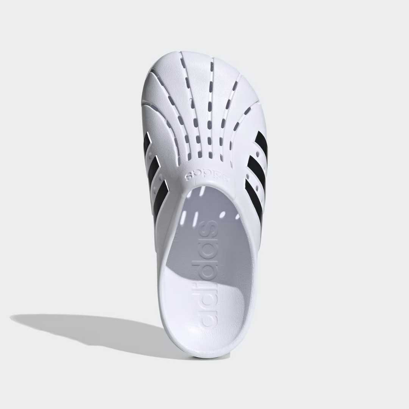 Product image: Adidas sliders & flip flop-null