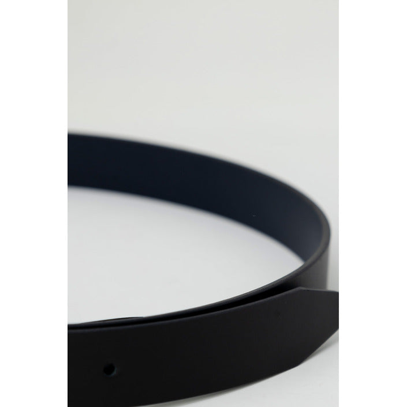 Antony morato men belt image number null