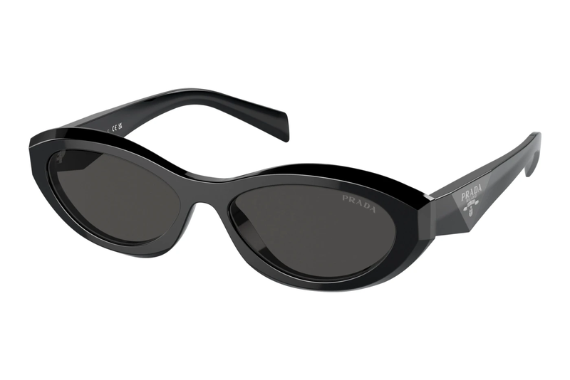 PRADA  PR26Z-16K-08Z-null