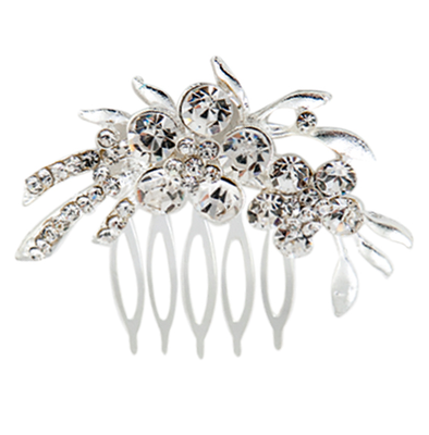 Strass, , medium