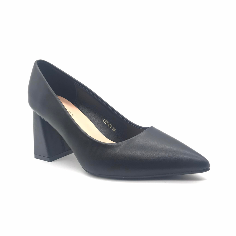Product image: Lt2305-null