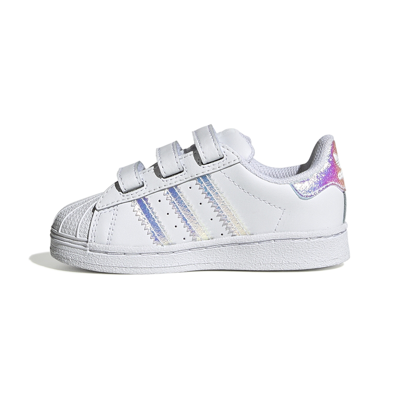 Superstar cf i ftwwht/ftwwht/ftwwht image number null