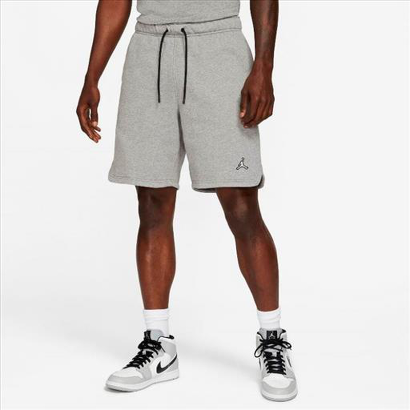 Product image: M j ess flc short-null