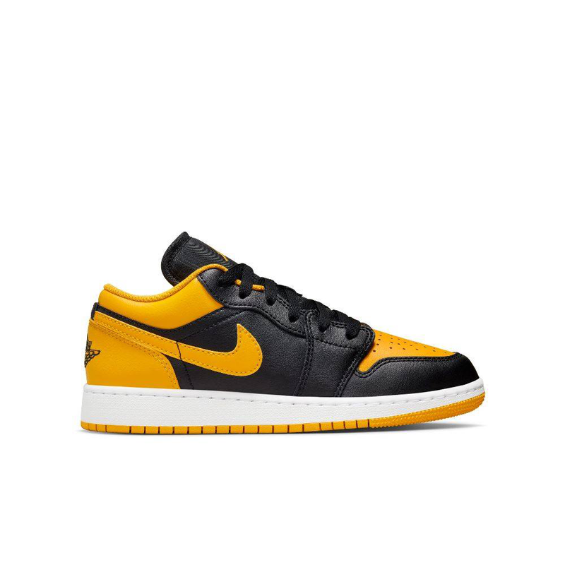 Nike Air jordan 1 low-null