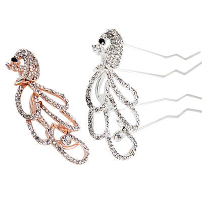 Strass