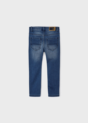 Lucas trouser, , medium