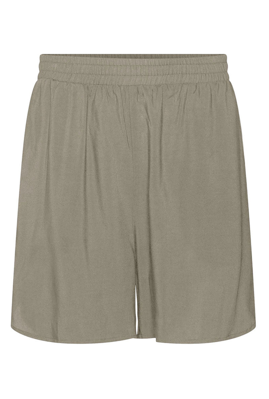 Vero moda asta hw shorts image number null