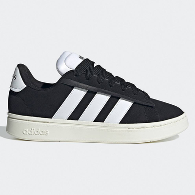Grandcourt alpha 00s, Black, medium